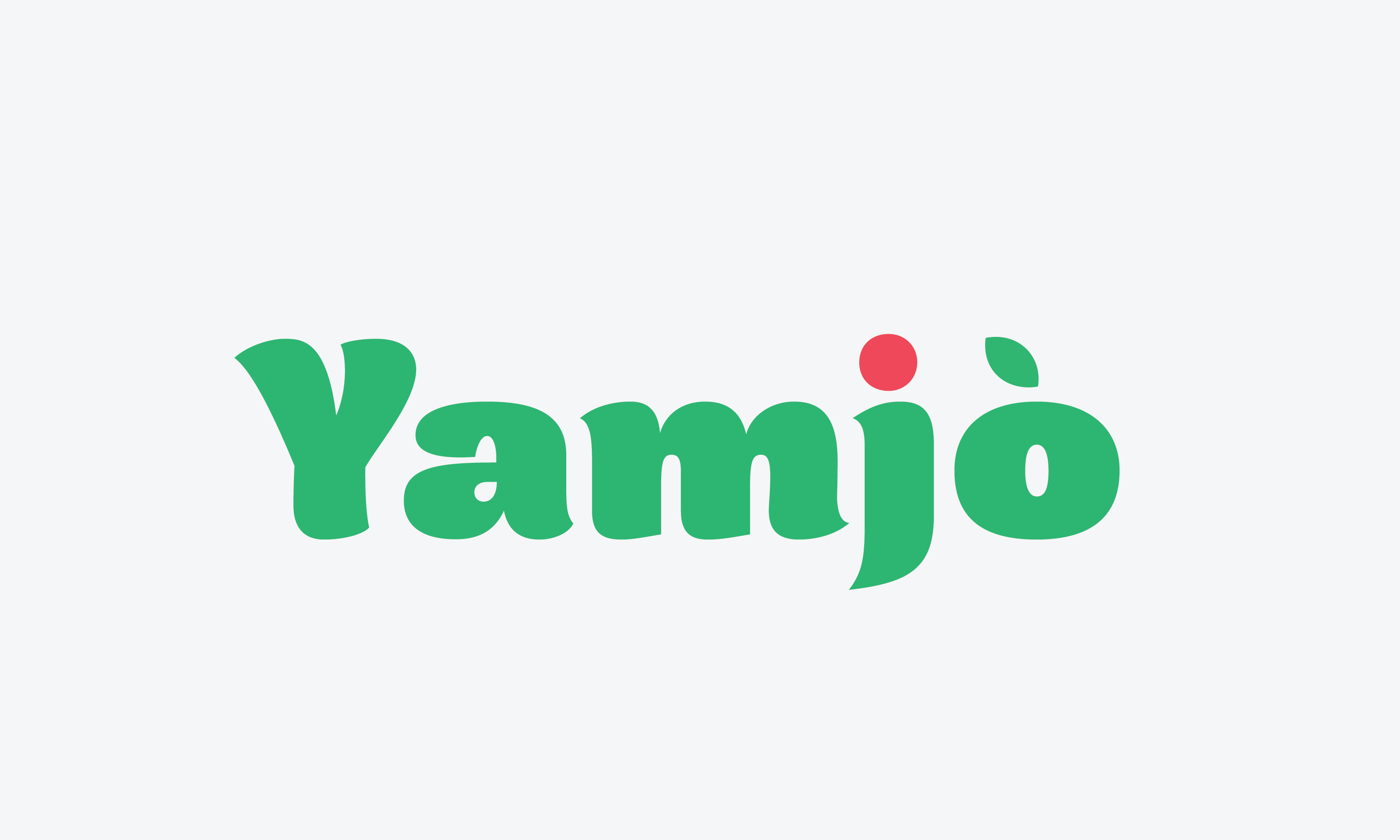 Yamjo.com - Best premium domain names